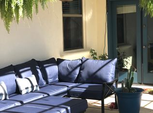 3944 N Point Ridge Rd, Buckeye, AZ 85396