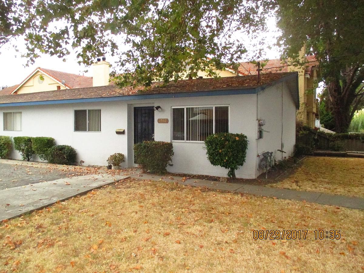 2532 Marina Blvd San Leandro CA 94577 Zillow   Eb08940f74bf80a77f826794c61d6099 Cc Ft 1536 