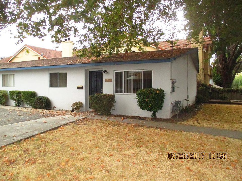 1st image of 2532 Marina Blvd