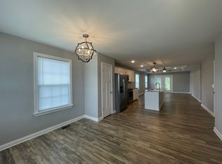 262 Prescott Ln, Winchester, KY 40391