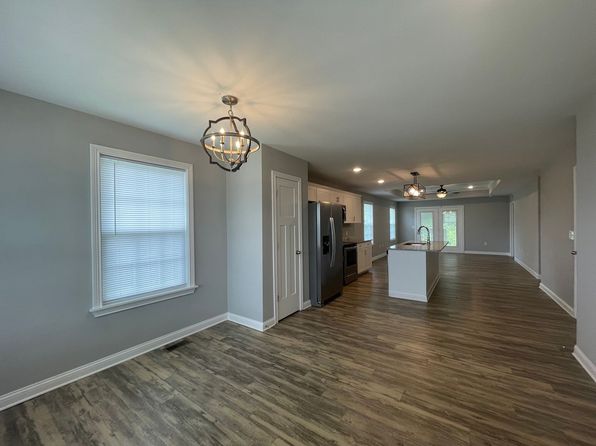 262 Prescott Ln