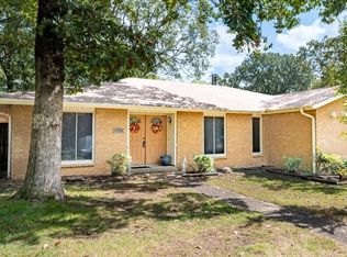 3000 Martineau Pl, N Little Rock, AR 72116