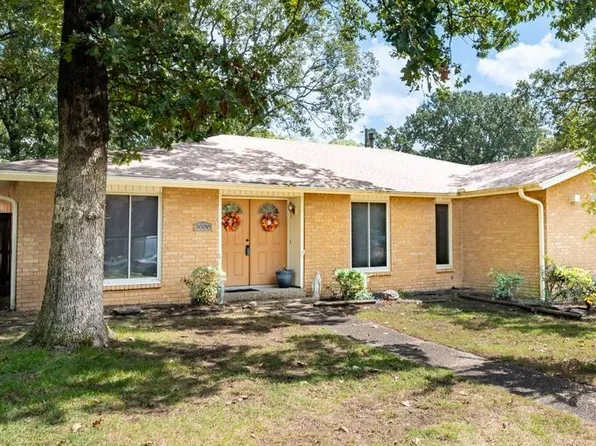 3000 Martineau Pl, N Little Rock, AR 72116