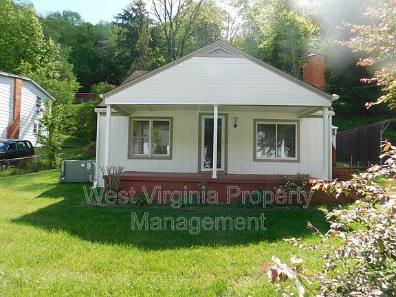 2nd image of 1771 Sugar Creek Dr