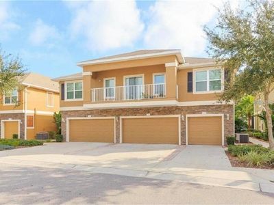 7001 Interbay Blvd UNIT 185, Tampa, FL, 33616