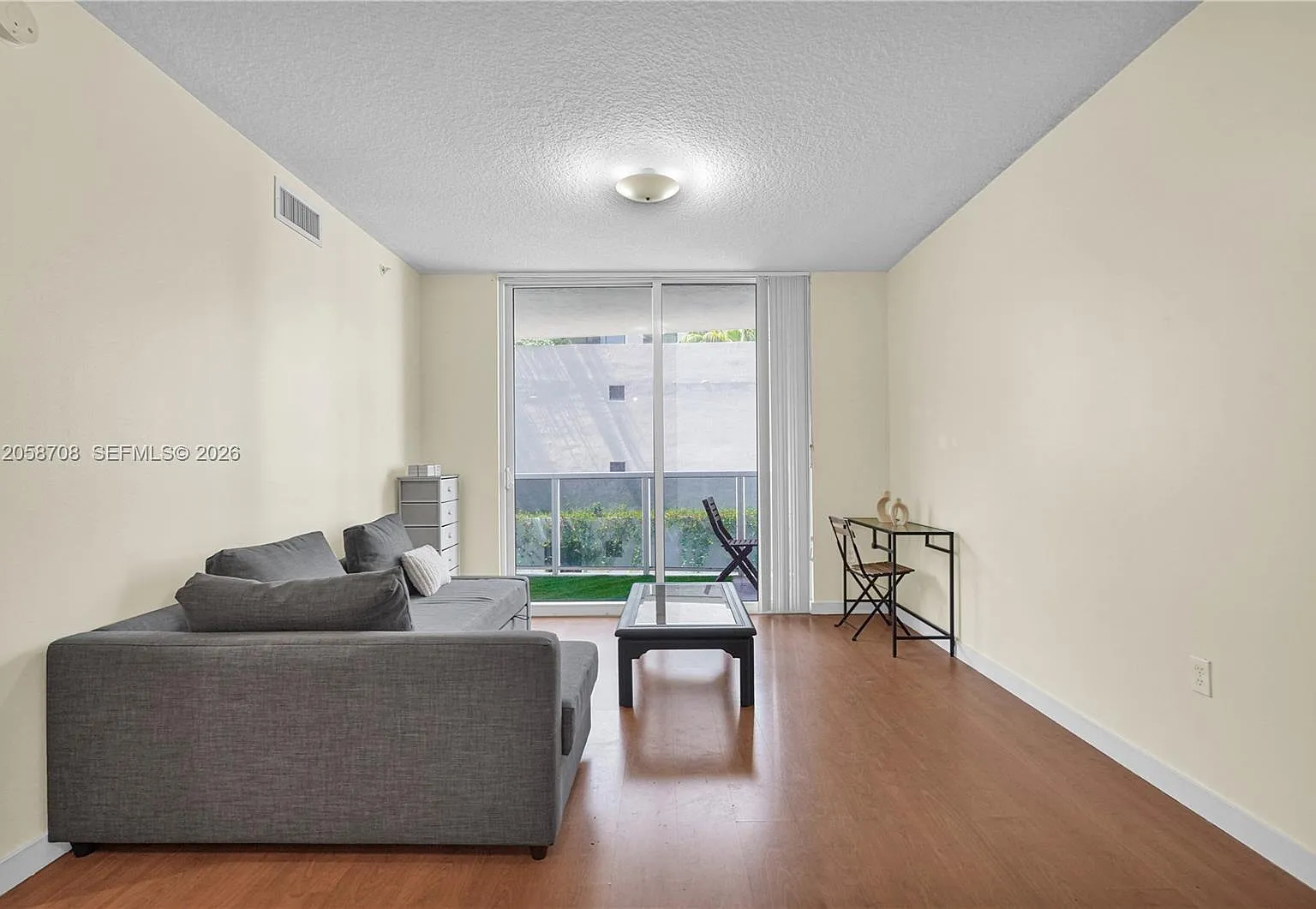23 Biscayne Bay Condo — Photo 1