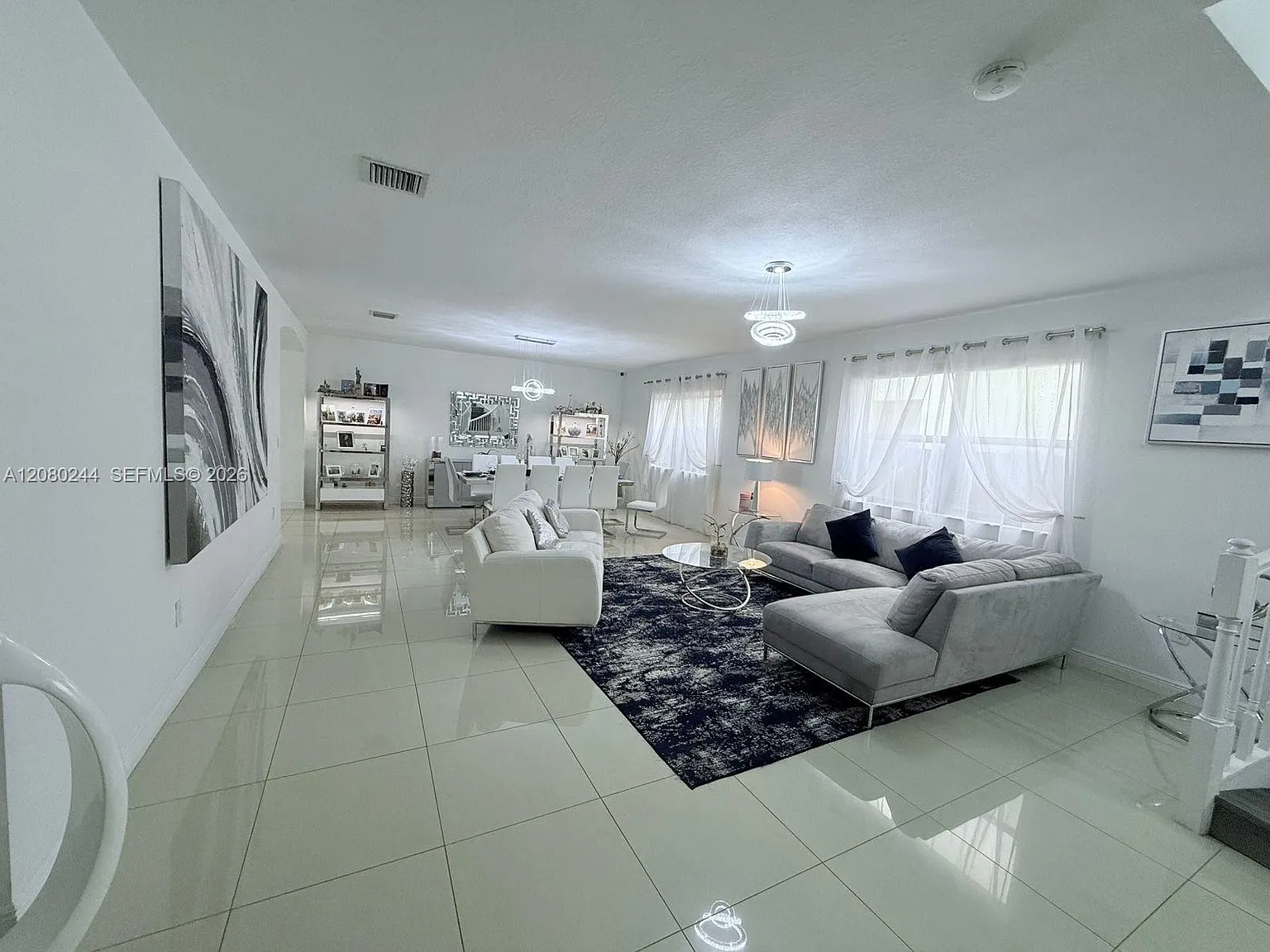 Doral Breeze — Photo 3