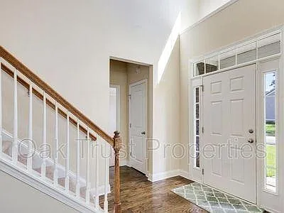 210 Foxbank Plantation Blvd — Photo 19