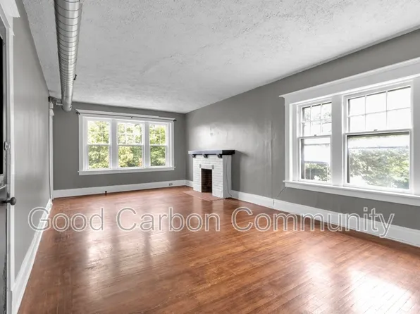 81 Saranac Ave, Buffalo, NY 14216