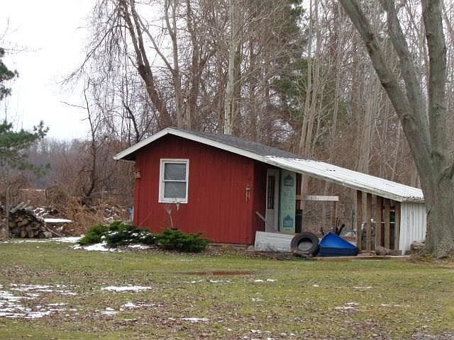 2nd image of 16258 Roosevelt Hwy