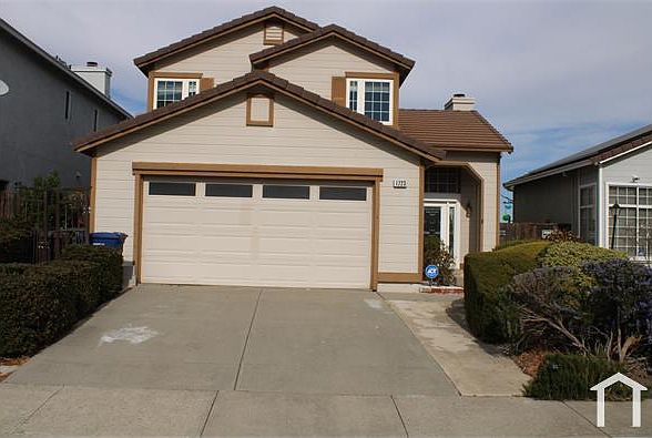 1st image of 1723 Clearwood St