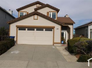 1723 Clearwood St, Pittsburg, CA 94565