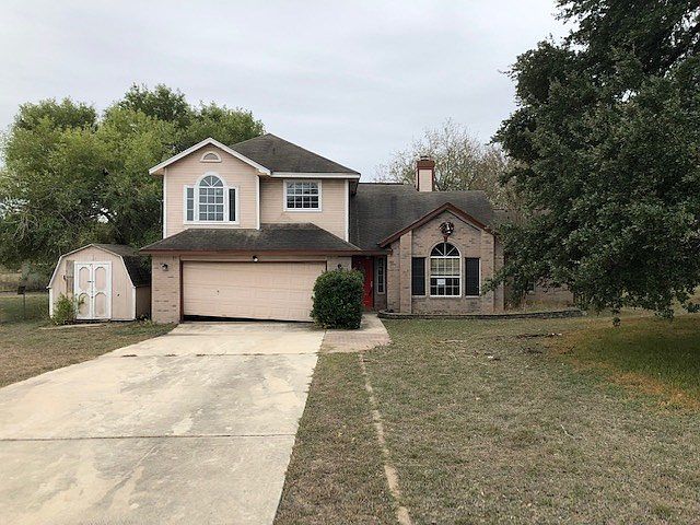1st image of 310 Dove Hollow Dr