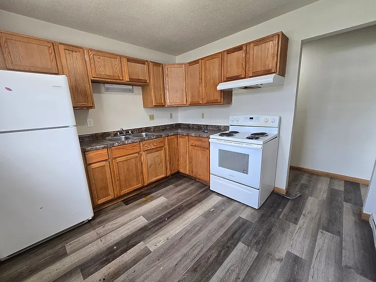 2098 Imperial Ln — Photo 6