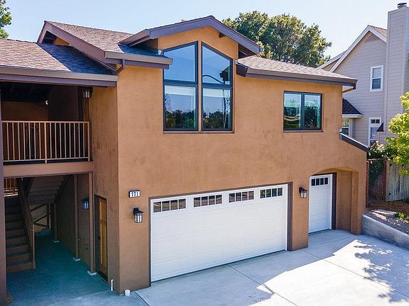 5th image of 769 El Paseo Dr