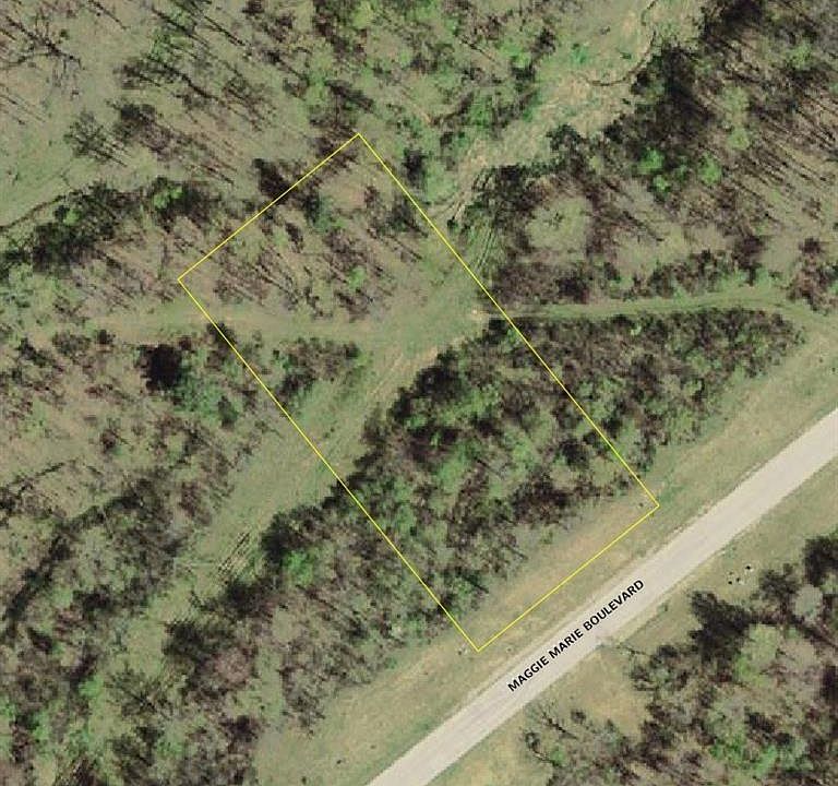 1st image of 4521 Maggie Marie Blvd