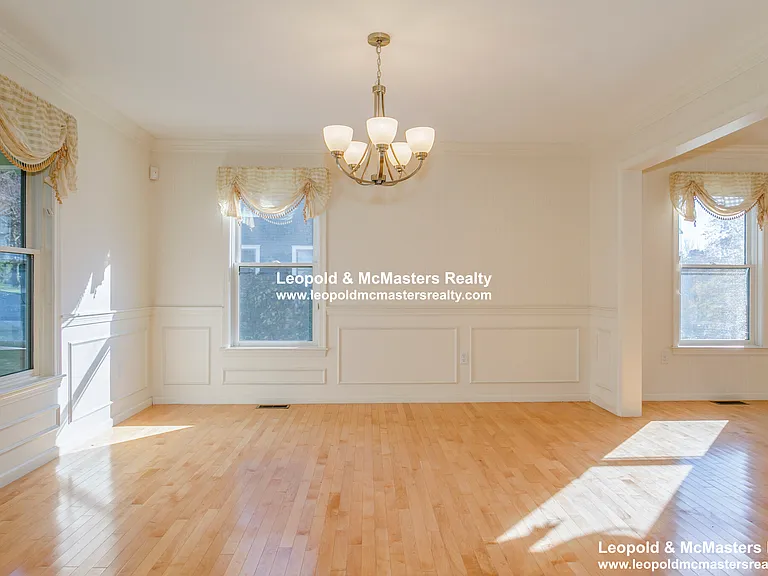 11 Reservoir Rdg — Photo 45