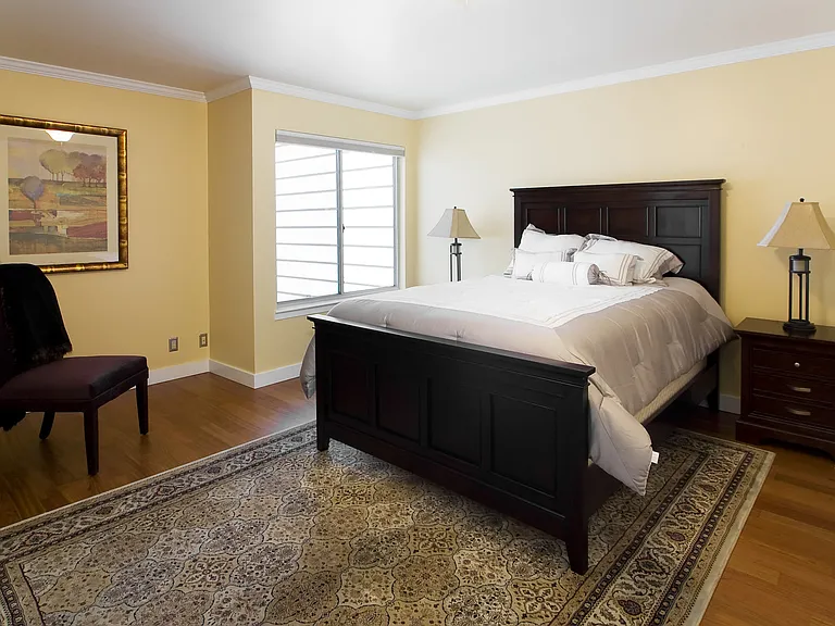3126 Scott St #5 — Photo 19
