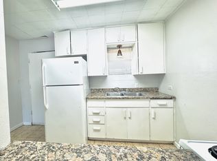 1120 Valley View Dr #A1, Weslaco, TX 78596