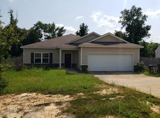 316 Irish Ct, Phenix City, AL 36869