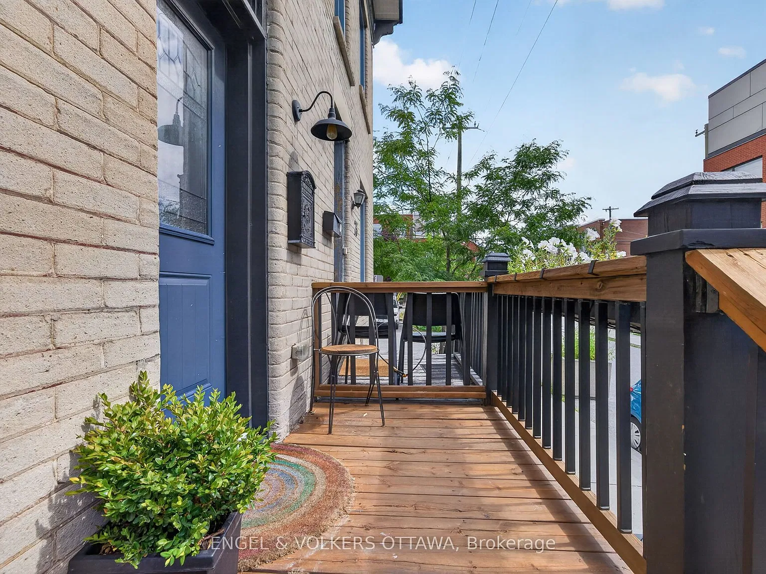 3 bed, $2,350 — Photo 3
