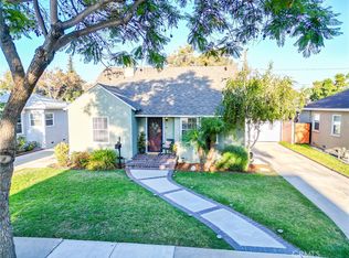 5826 Pearce Ave, Lakewood, CA 90712