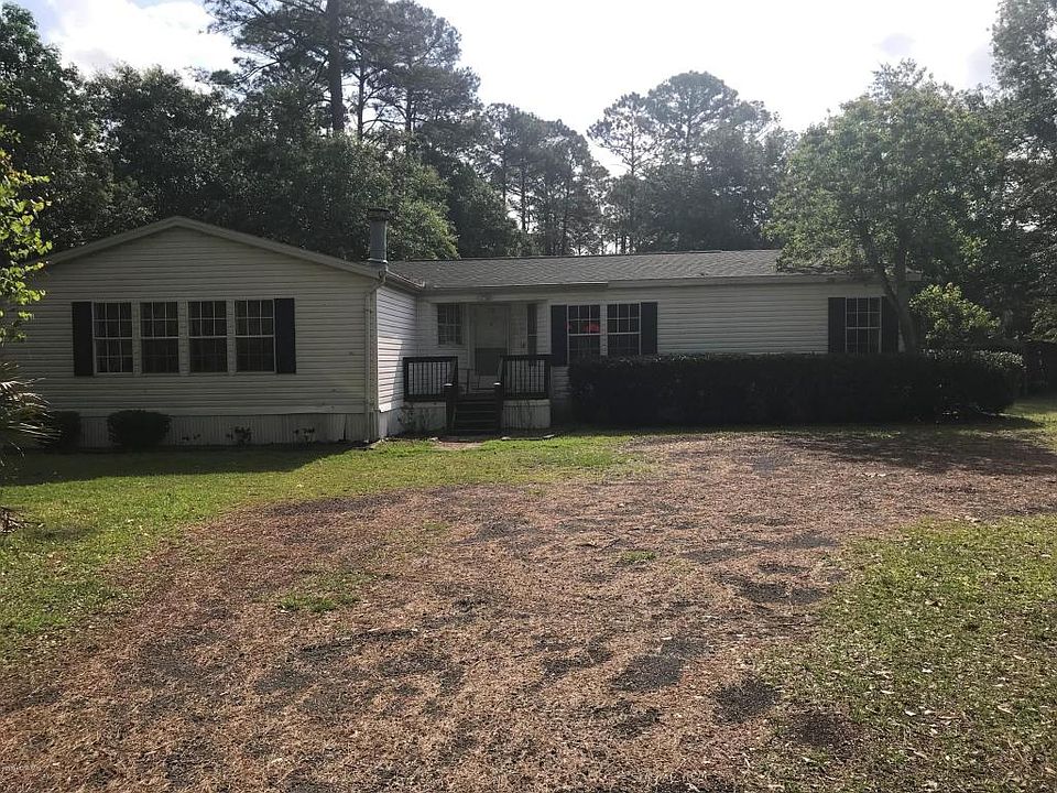 1st image of 361 Manson Ln