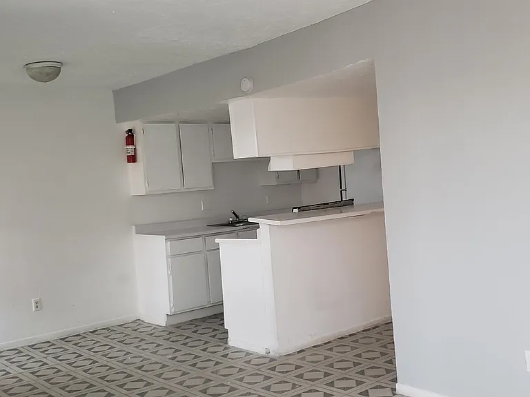 8535 Winkler A02 Wynd #WINK A02 — Photo 5