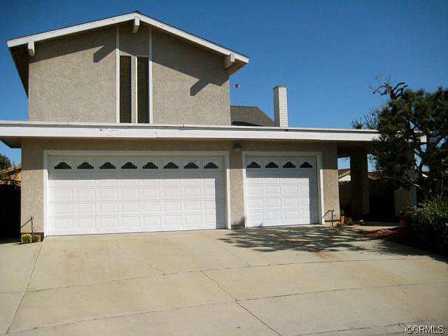 1st image of 23416 Petroleum Ave