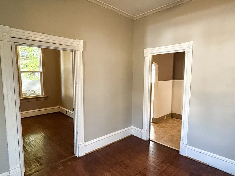 812 W Virginia Ave — Photo 10