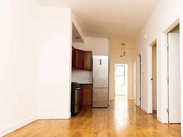 780 Prospect Pl APT 3R, Brooklyn, NY 11216