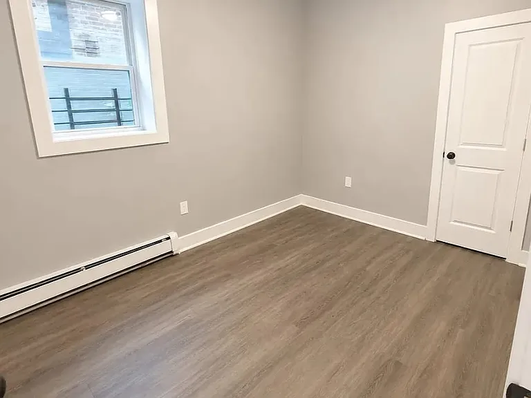 808 Clinton Ave #1G — Photo 8