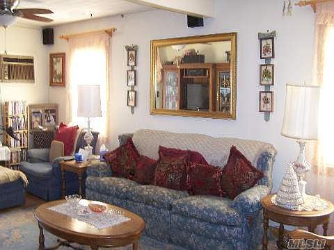 5th image of 59 Atlantic Ave
