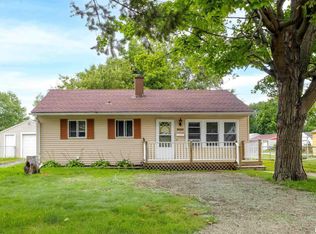 1109 31st St, Bettendorf, IA 52722