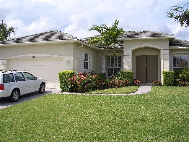 Foreclosure-Bring Offers!