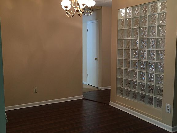 5th image of 503 Gawin Dr