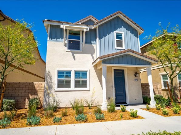 【国内発送】 Homes 91387 - Estate Real 91387 For Zillow | Sale 財布・ケース・小物入れ