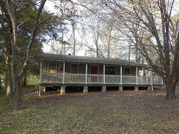 2nd image of 1104 Foreman Rd