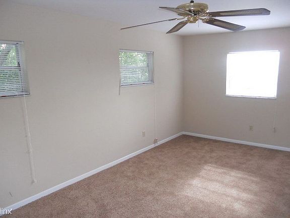 92500392_2713 Greenfield Avenue_Orlando_FL_2017-5