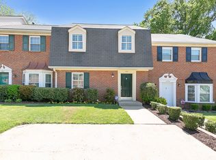 1502 Paces Ferry North Dr SE, Smyrna, GA 30080