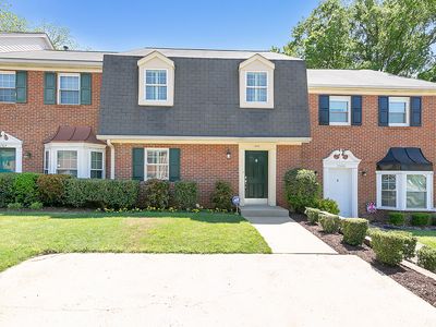 1502 Paces Ferry North Dr SE, Smyrna, GA, 30080