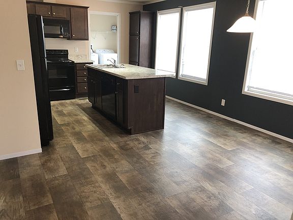 2nd image of 2986 Deerfield Run Blvd #202