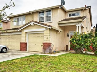930 Platinum Ave, Lathrop, CA