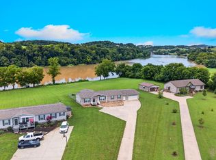 2249 Binginham Is, Sevierville, TN 37876