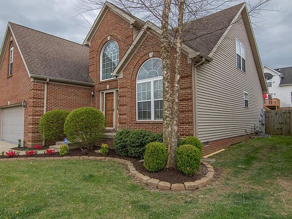 2nd image of 2217 Barrington Ln
