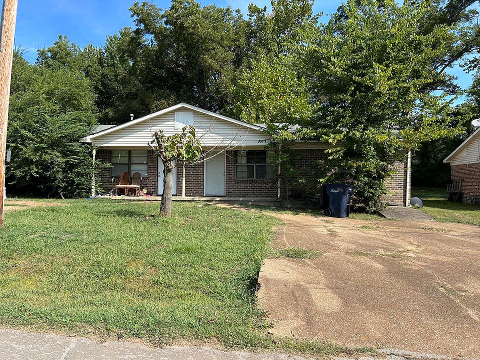 1st image of 350/360 Broadwater Ln