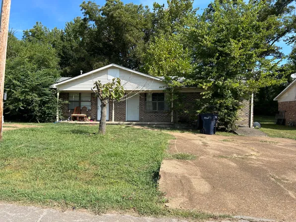 350/360 Broadwater Ln, Batesville, AR 72501