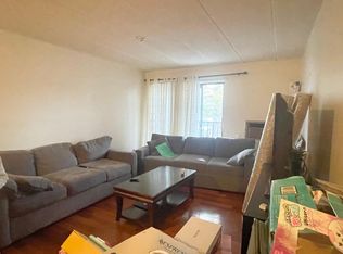 80 Newbury Ave APT 14, Quincy, MA 02171