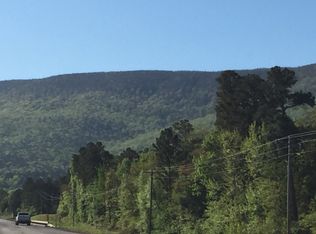 Sec22t3nr26e, Page, OK 74937