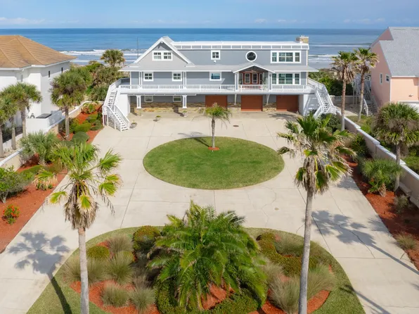 7460 A1a S, Saint Augustine, FL 32080